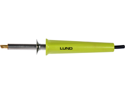 PÁJKOVKA A PIROGRAF NA DREVO 11 DIELOV