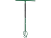 HAND CULTIVATOR