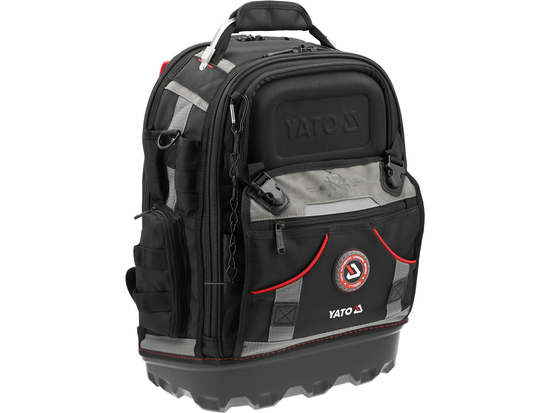 MOCHILA PARA FERRAMENTAS