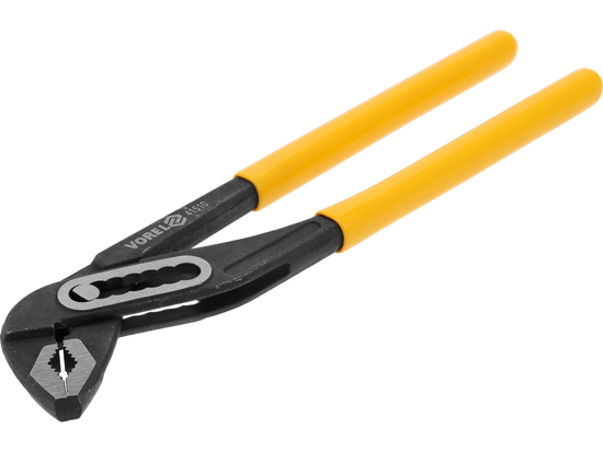 PINZA IDRAULICA 250MM