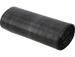 WASTE BAGS 35L 50PCS 6ꙠM