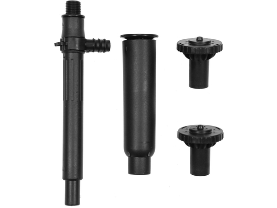 FONTANO SIURBLYS 22W