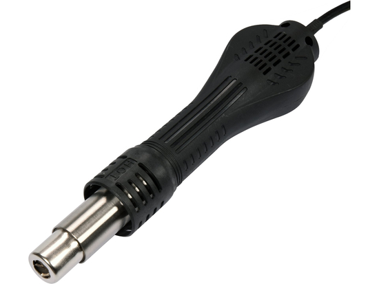 2 ΣΕ 1 ΣΤΑΘΜΟΣ ΚΟΛΛΗΣΗΣ ΙΣΧΥΟΣ 75W ΤΥΠΟΣ ΜΥΣ 900M ΙΣΧΥΣ ΖΕΣΤΟΥ ΑΕΡΑ 750W ΔΙΠΛΗ ΟΘΟΝΗ LED