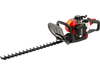 GASOLINE HEDGE TRIMMER 25.4CC 60CM