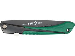 FOLDING SAW 250MM