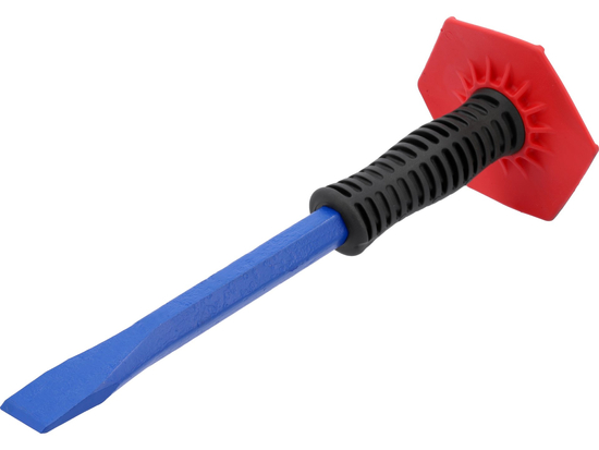 FRESA PER MURATURA JUCO 300MM CON COPERCHIO