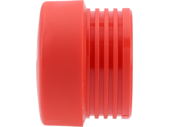 PUNTA REEMPLAZABLE FI 50 MM PARA MARTILLO ADOQUINADOR, DUREZA HRC 85