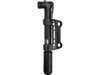 BIKE HAND PUMP