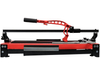 TILE CUTTER 60CM WITH TABLE