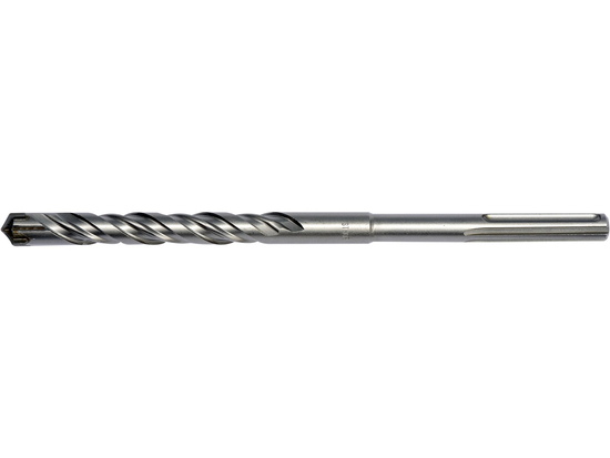 BETONA URBJS SDS MAX 20X300MM