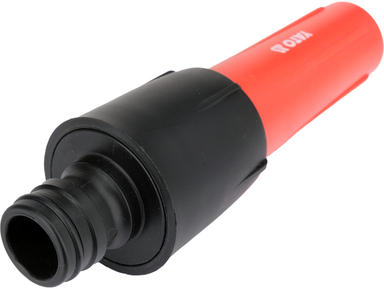 1 COLLAS AUGSTAS PLŪSMAS TAISNAIS SPRINKLERIS