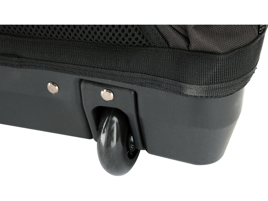 SAC À DOS À OUTILS À ROULETTES 48 L