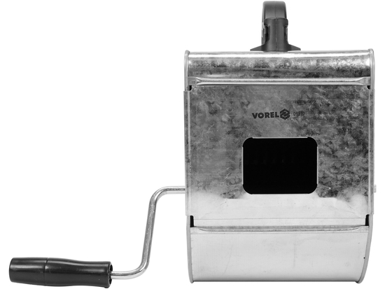 HAND WALL COATING SPRAYER