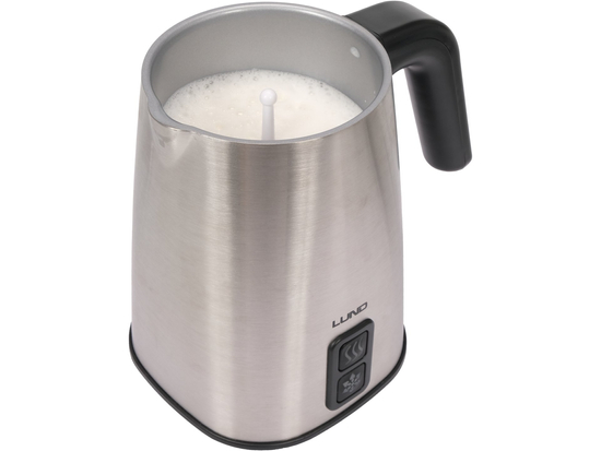 ESPUMADOR DE LECHE 500W