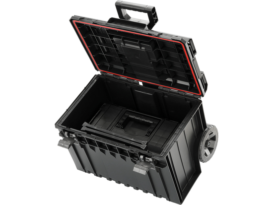 SET MOBILE DI DUE SCATOLE