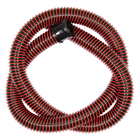 MEULEUSE EXCENTRIQUE PNEUMATIQUE 5MM