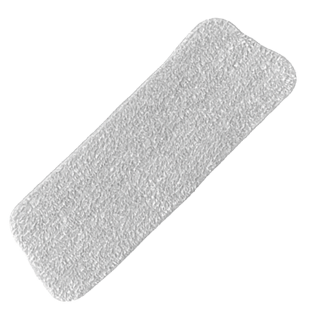 MYJKA PAROWA 900-1050W, 17 AKCESORIÓW