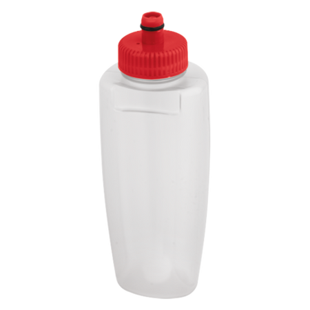 OBOUSTRANNÝ MOP SE SPREJEM 2 X MIKROVLÁKNO