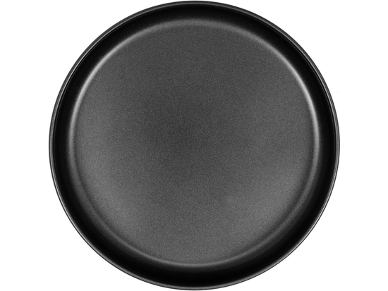 PATELNIA DO FRYTKOWNIC BEZTŁUSZCZOWYCH 18CM