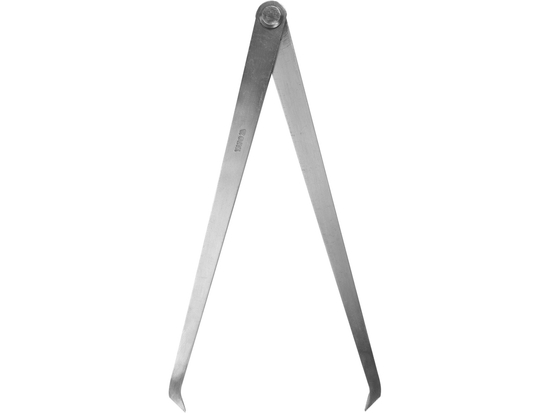 VIDINIS TENCLE L 300 MM