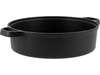 CAST IRON FRY PAN