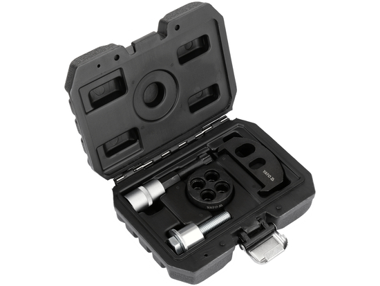 KIT DE SERVIÇO DE VIRABREQUIM BMW