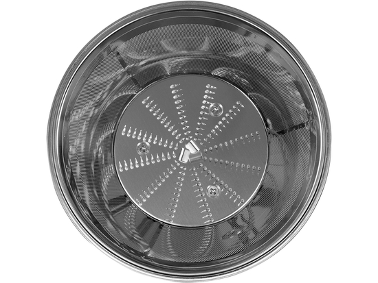 СОКОИЗТИСКАЧКА 600W, МАКС 1200W