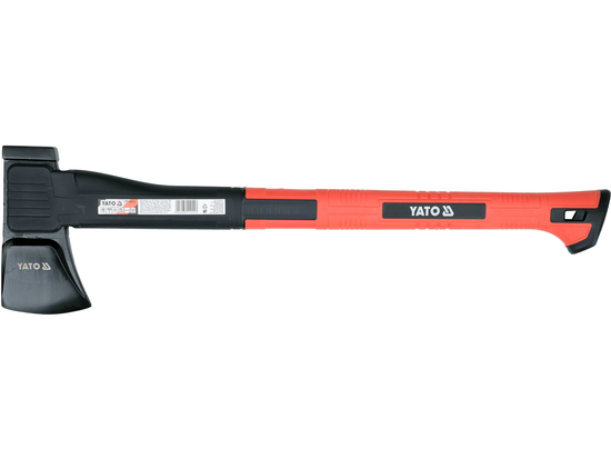 MACHADO DE RACHADURA 1600G NYLON