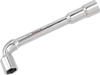 LLAVE PARA TUBO, VASO TIPO 'L', 14 MM