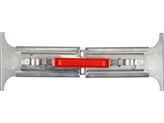 PINZA PARA LOSAS DE ACOLCHADO 400-600 MM