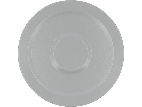 HEPA FILTER FOR VACUUM CLEANER YT-85705