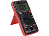 DIGITAL MULTIMETER TRUE RMS