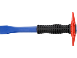 JUCO LOCKWIND FRÉZA 250MM S KRYTOM