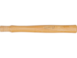 MANGO HICKOR PARA MARTILLO FI 60