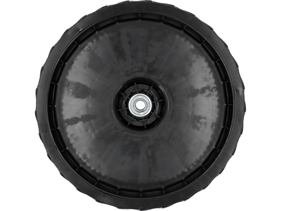 WHEEL 11" 275MM