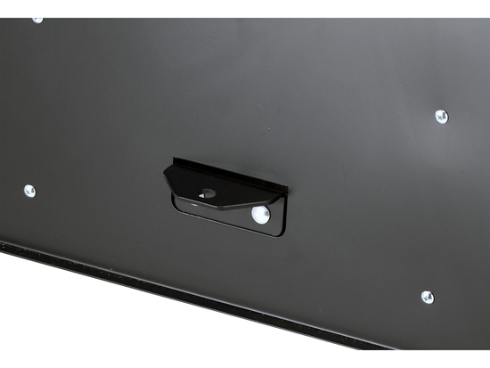 ТРАКТОР, БЕНЗИНОВА КОСАЧКА