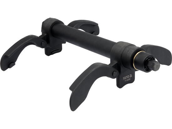 EXTRATOR DE MOLA MCPHERSON 2.9 T