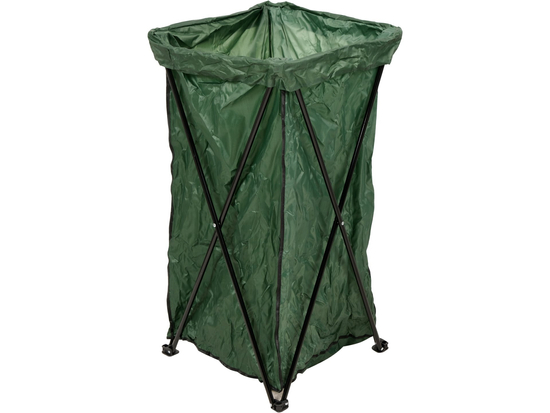 PANIER DE JARDIN PLIABLE