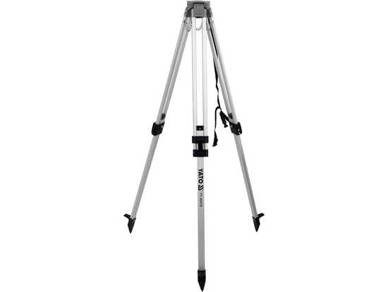 LEVEL GAUGE INDUSTRIAL TRIPOD 1500MM