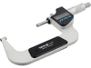 DIGITAL OUTSIDE MICROMETER 75-100MM / 0.001MM