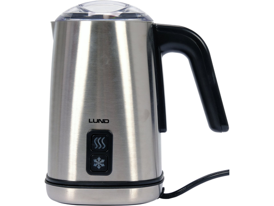 ПЕНИТЕЛ ЗА МЛЯКО 500W