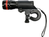 BIKE LIGHTING SET (WITH FRONT 3W LED)