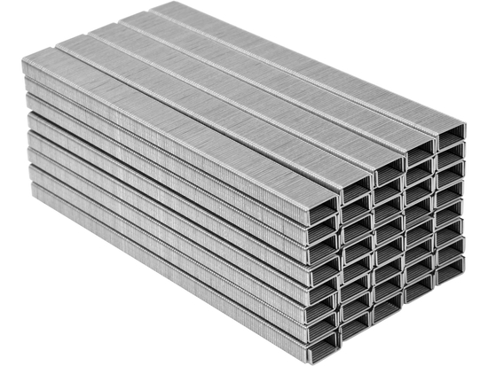 SVORKY 6X12,7MM/0,95MM 12000KS