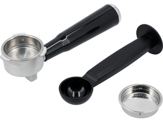 MÁQUINA DE CAFÉ EXPRESSO COM ESPUMADOR 1350W