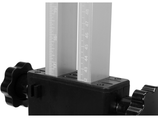 DRYWALL CUTTING TOOL 600MM