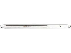 GUMIABRONCS 500 MM