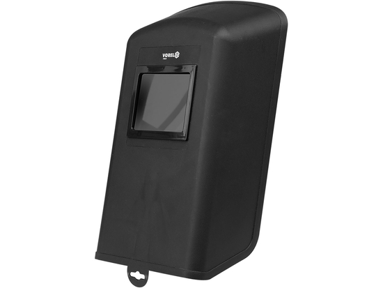 WELDING MASK