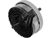  HOLE SAW 26 - 63 MM
