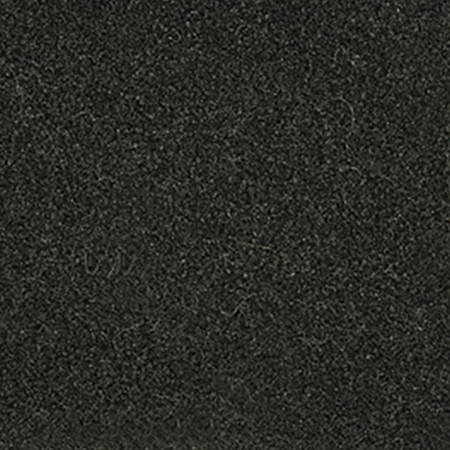 FLOAT WITH A GRAY SPONGE 30MM 270X130MM