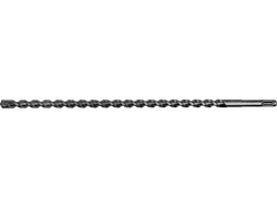 ΔΡΑΠΑΝΙ SDS PLUS PREMIUM 16MM/460MM ΜΕ ΚΕΦΑΛΗ X-TIP ΓΙΑ ΕΝΙΣΧΥΜΕΝΟ ΣΚΥΡΟΔΕΜΑ
